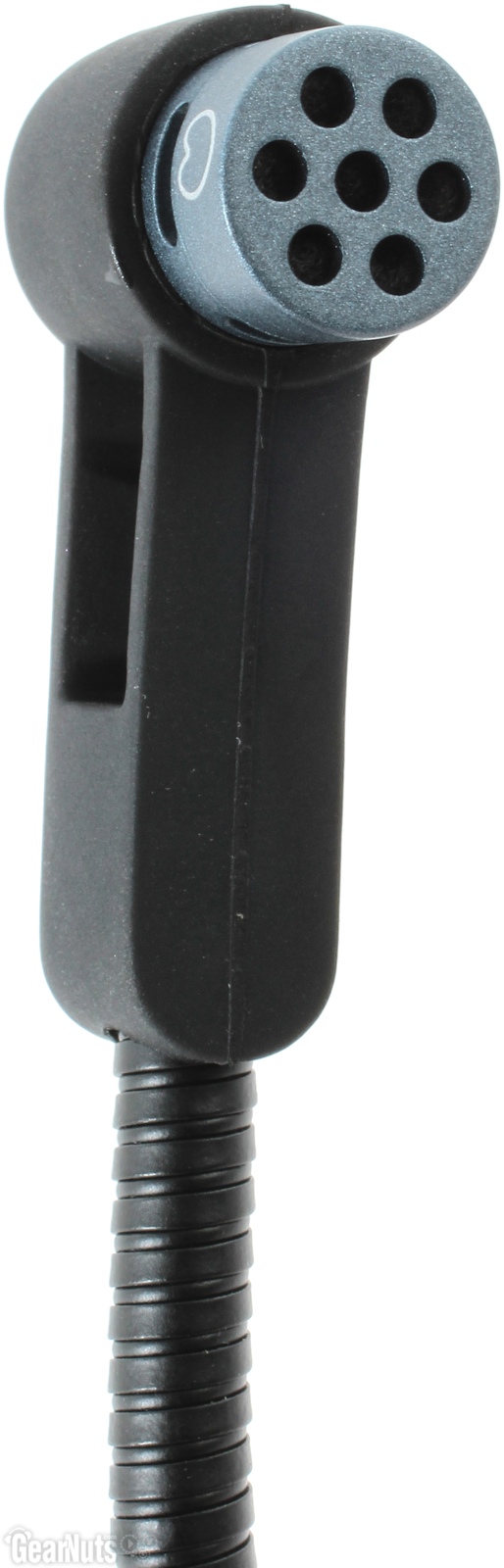 SENNHEISER E 908 B ̳��������� �������������� �������