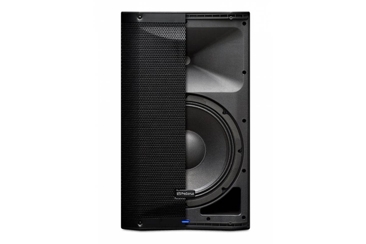 PRESONUS AIR12 ������������ 2-������� ��������� �������. ���������� 1200 ��