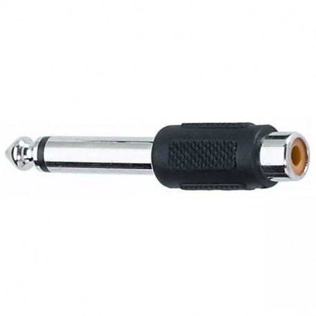 QUIK LOK AD59 ���������� RCA - Jack