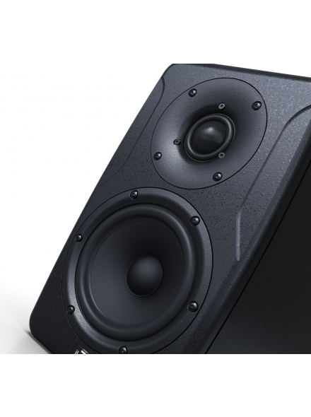 IK MULTIMEDIA ILOUD PRECISION 6 �������� �������. ����������, 150��