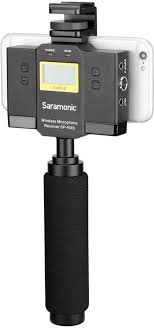 SARAMONIC UwMic9 Kit13 - ���������� �������. 2 ��������