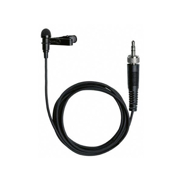 SENNHEISER ME 2-US ��������� ������� � �������� ��������. ĳ������ ������: 30-20000��