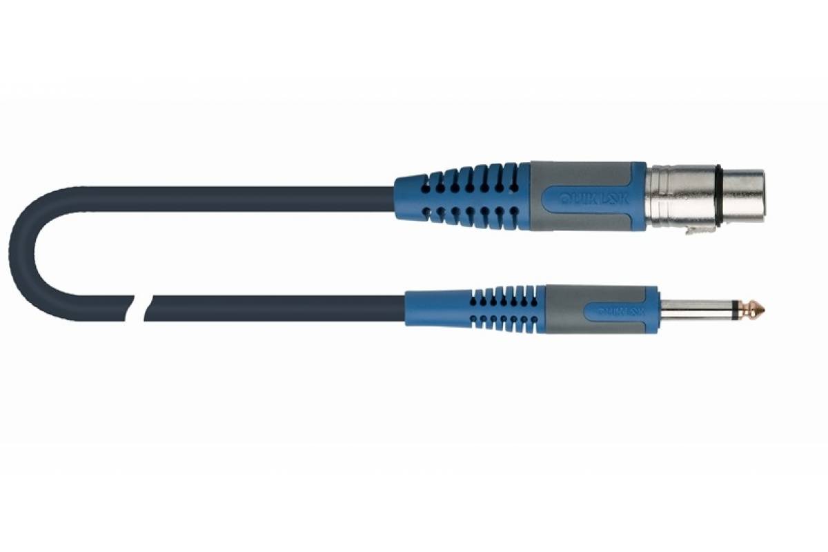 QUIK LOK RKSM300-4.5 ���������� ������