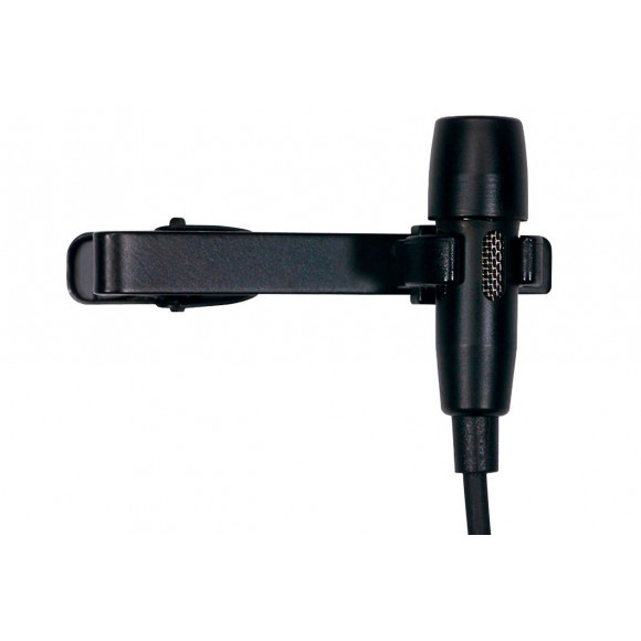 AKG CK99L �������������� ��������, ��������� ������� ��������� �������  15 - 18000 ��