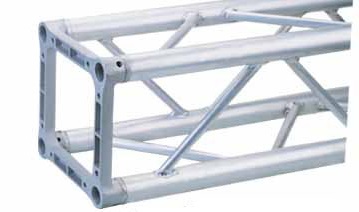 SOUNDKING DKB2904-400 ����� ��������� �������� ������ - 4 �