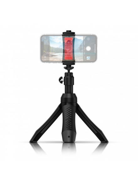 IK MULTIMEDIA IKLIP GRIP PRO ��������� ������������������� �����