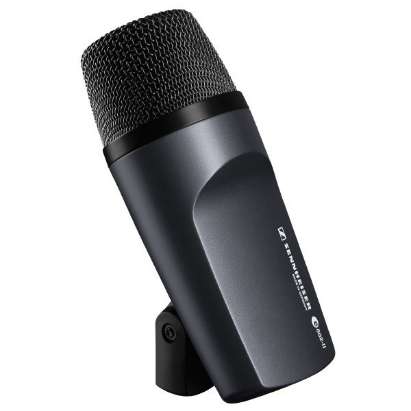 SENNHEISER E 602-II ���������������� ������� � ��������� ��������������� ������������