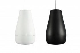 Biamp P6 ������ ��������� �������. ����������: 25 ��