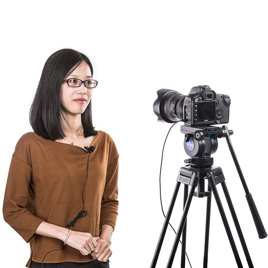 SARAMONIC SR-XMS2 - �������� �������. ������