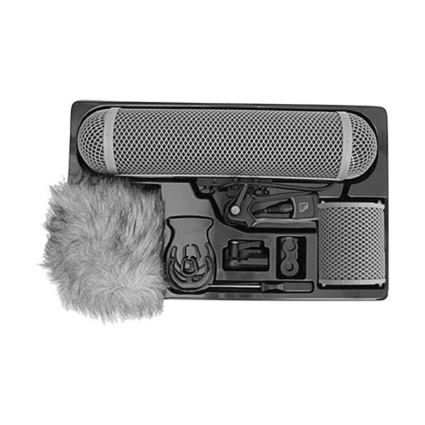 Neumann WKE 81 set �������� ��������� ��� KMR 81/82 i