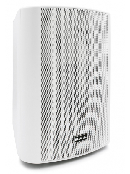 HL AUDIO TH50 ��������� �������. ����������: 30��