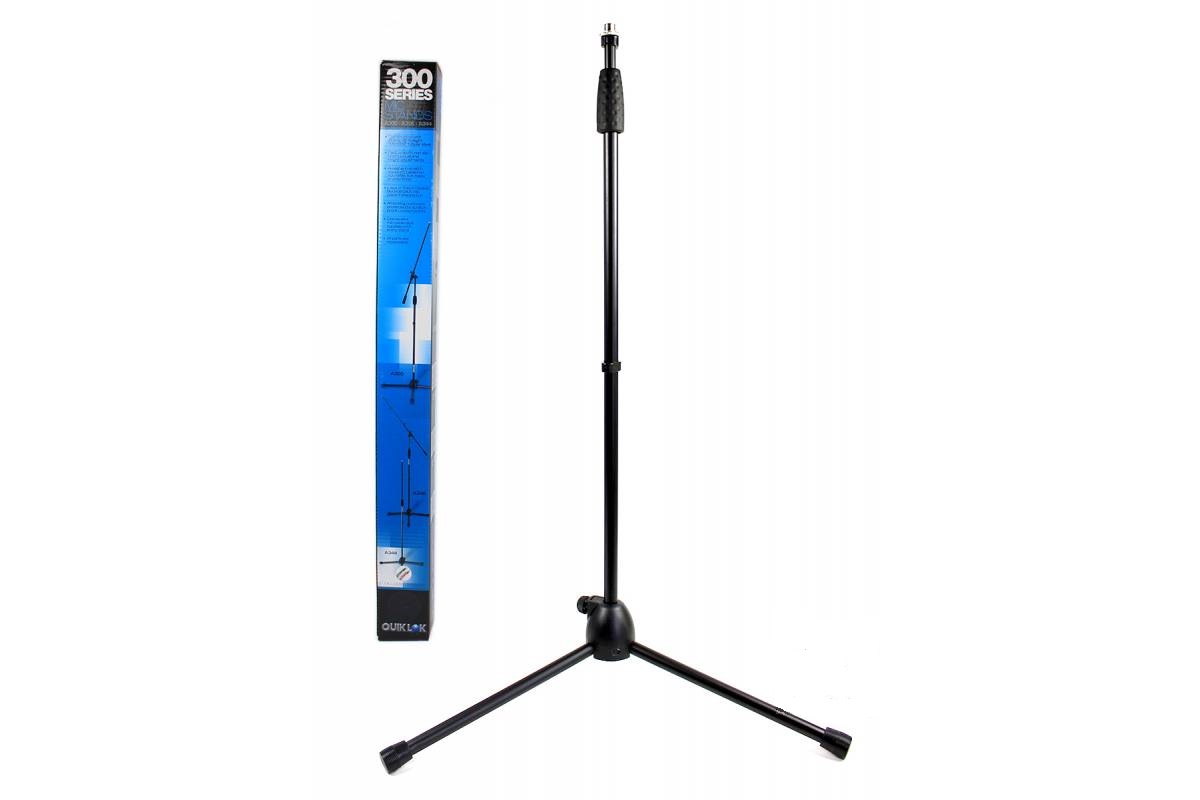 QUIK LOK A344 BK �������� ��������� ����� ���� ����������