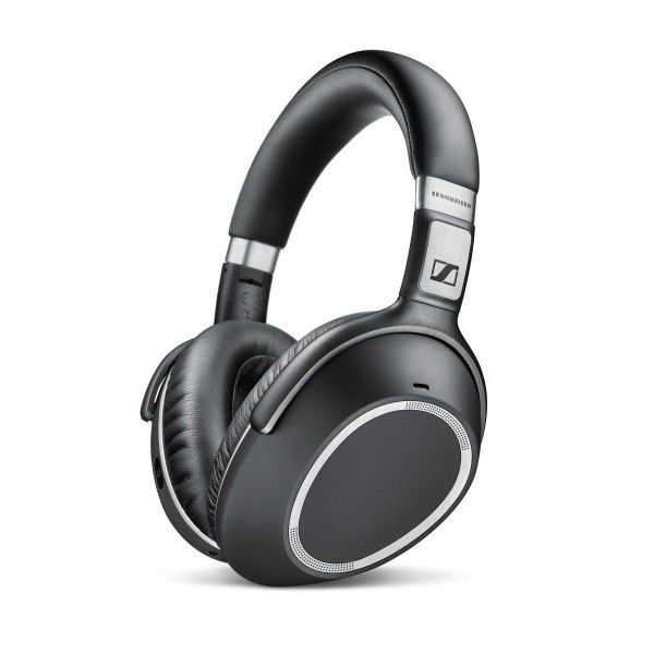 SENNHEISER PXC 550 Bluetooth ��������� � �������� �������� ���������������.