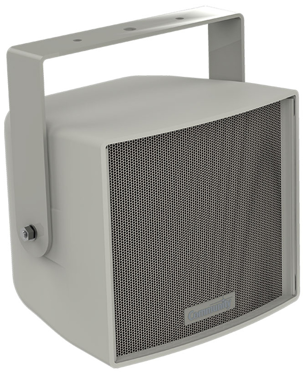 Biamp R.25-94Z ������� ��������� �������. ����������: 150 ��