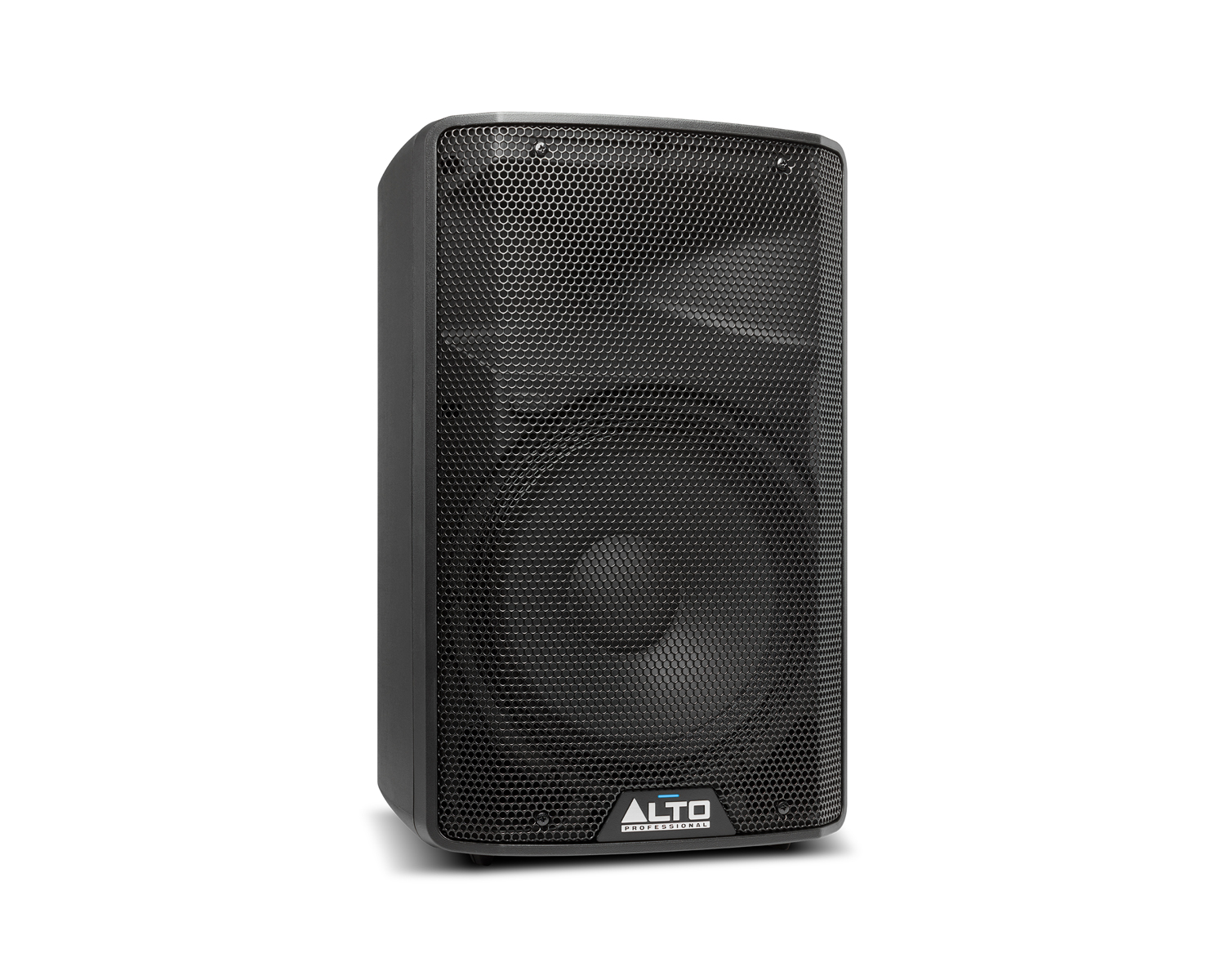 ALTO PROFESSIONAL TX310 ��������� �������. ����������: 350 ��