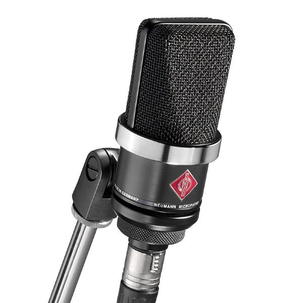 Neumann TLM 102 MT ̳������.