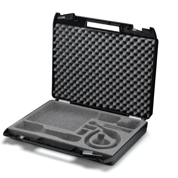 SENNHEISER CC 3 ���� ��� ����������