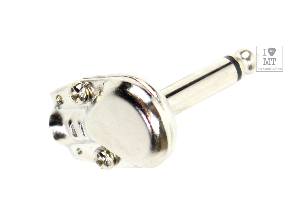 QUIK LOK G108 �������� Jack ���� 6.3 ��