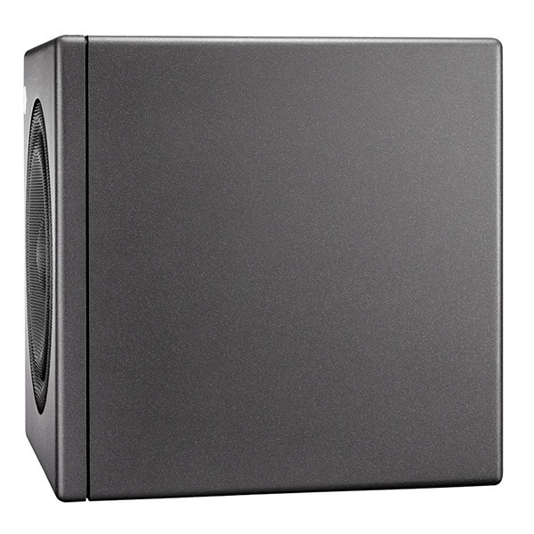 Neumann KH 750 DSP D G �������� �������� � DSP-����������.