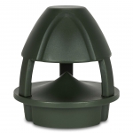 A�������� ������� RCF IP56