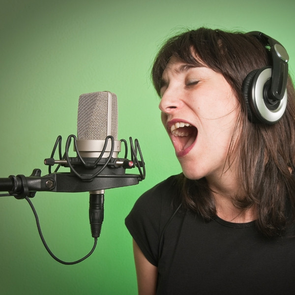 Rycote InVision USM ������������� ����������� ����