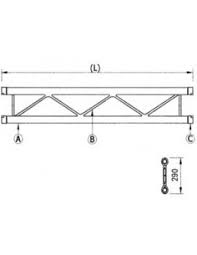 SOUNDKING DPD2203-200 ����� ������� 4�90�/360����������