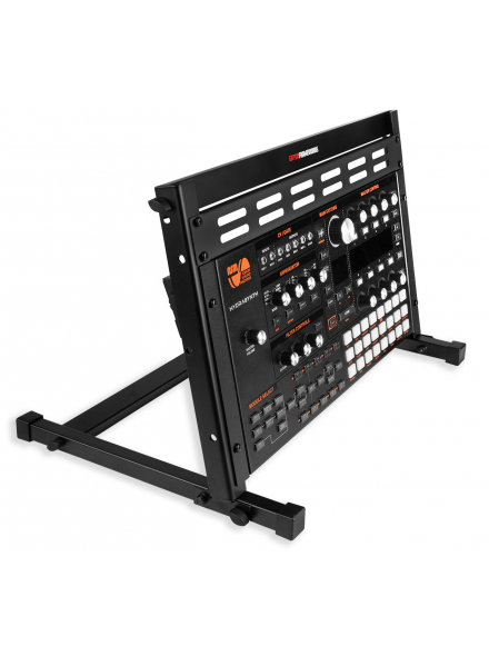 GATOR FRAMEWORKS GFW-DESKTOPRK-06U �������� ������ ����� �� 6 �������