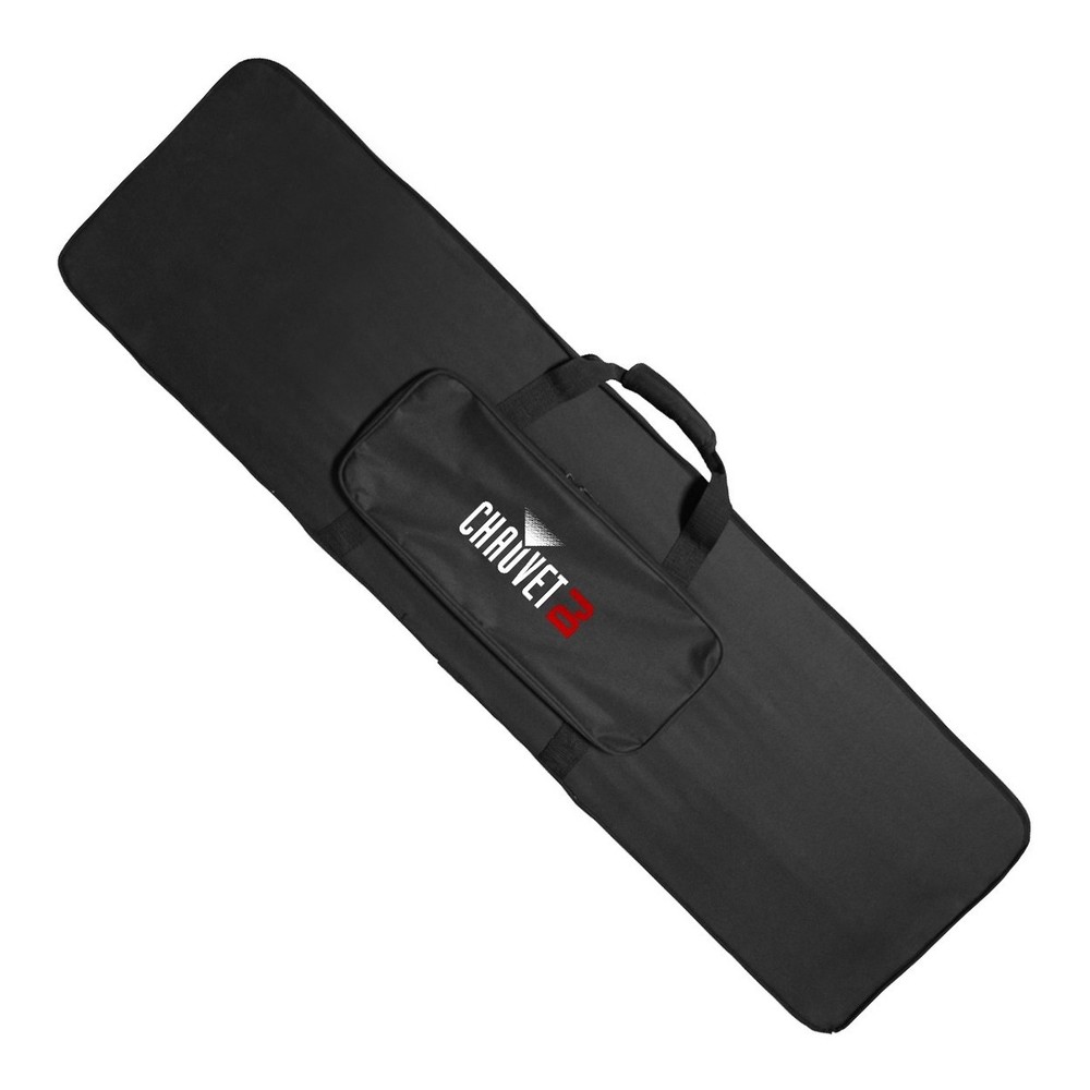 CHAUVET 4BAR LT USB �������� ��������� �����. ���������� � ���������: 45 ��