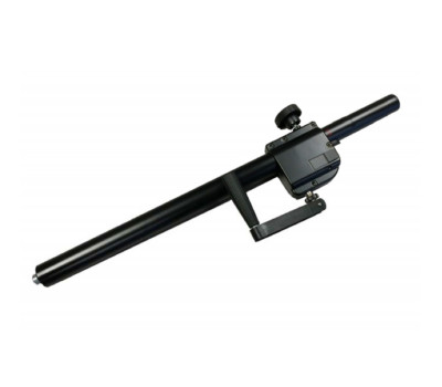 MARTIN AUDIO ASF20071 ����� ��������-������