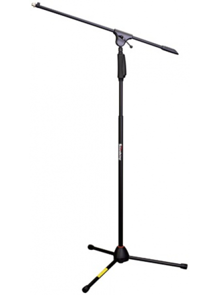 SOUNDKING SD218 ̳�������� �����