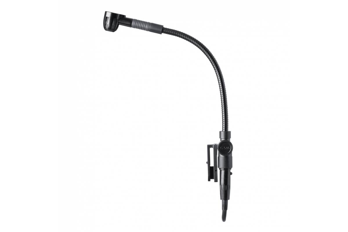 AKG C516 ML ���������� �������������� �������. ��������� �������  60 - 20000 ��