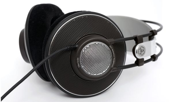 AKG K612 Pro ��������� ������������ ���������. ��������� �������  12 - 39500 ��