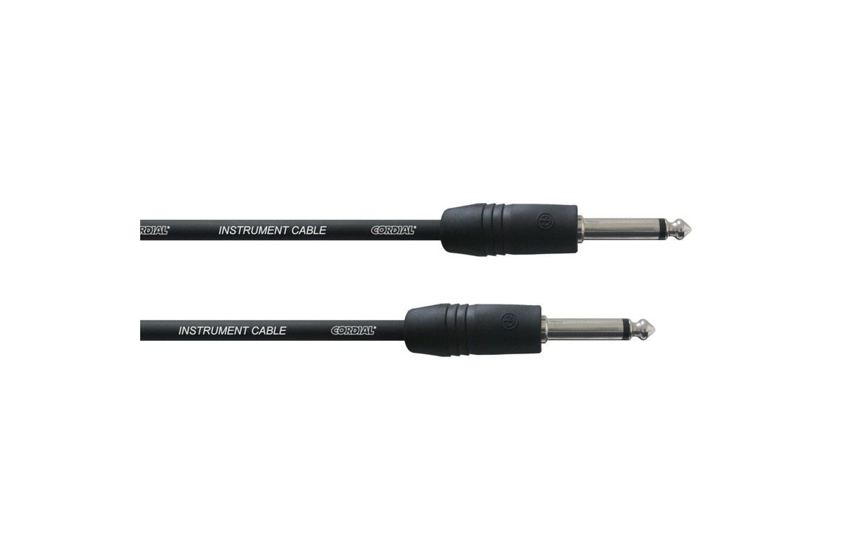 CORDIAL CFI 6 PP ������ ����������������. ������� 6 �