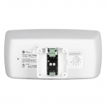 A�������� ������� RCF WMR 60T W