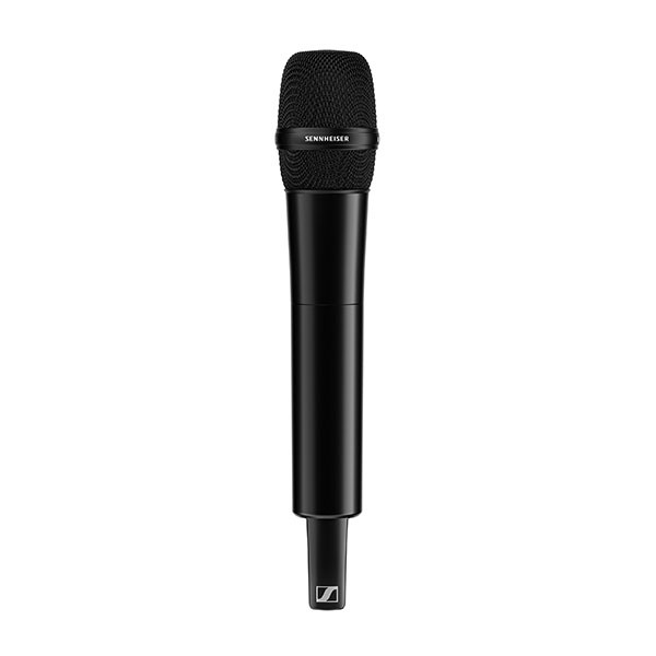 Sennheiser EW-DX SKM ����������� ������ ���������.