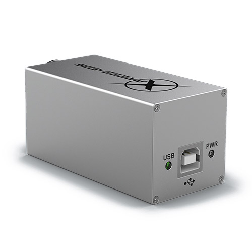 CHAUVET Xpress-512S DMX ���������. ������� ��������� DMX: 40 ��