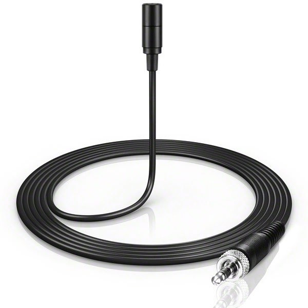 Sennheiser AVX-Combo SET-3 ���������� ��������� �������. ��������� ���������� �� 250 ���