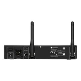 Sennheiser EW-D SKM-S BASE SET ���������� ����������: 10 ��� (����)