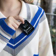 CaTeFo Star500 - ̳�������� �������