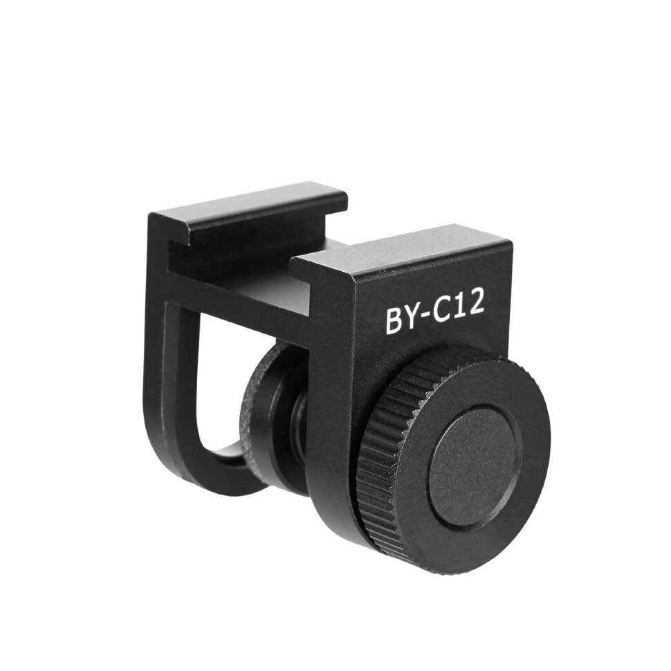 BOYA BY-C12 - ���������