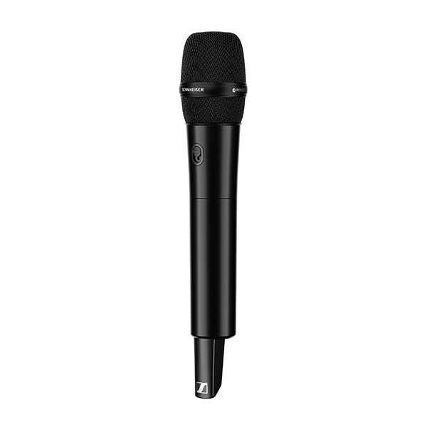 Sennheiser EW-DX SKM-S ����������� ������ ���������.