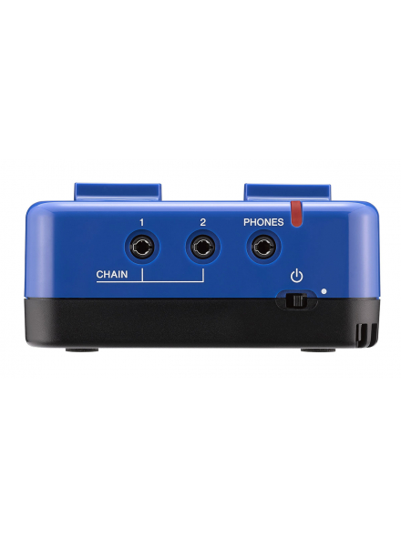 YAMAHA SC-02 SESSIONCAKE ������������.  USB ���������, 1  ���������� ����