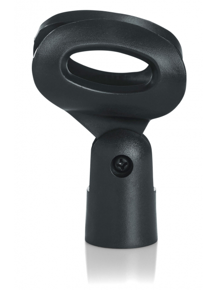 GATOR FRAMEWORKS GFW-MIC-CLIP ������ ����������, �����������.