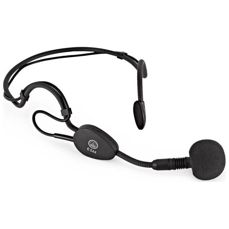 AKG Perception Wireless 45 Sports Set BD A ���������� �������� �������. ��������� �������  70 - 20000 ��