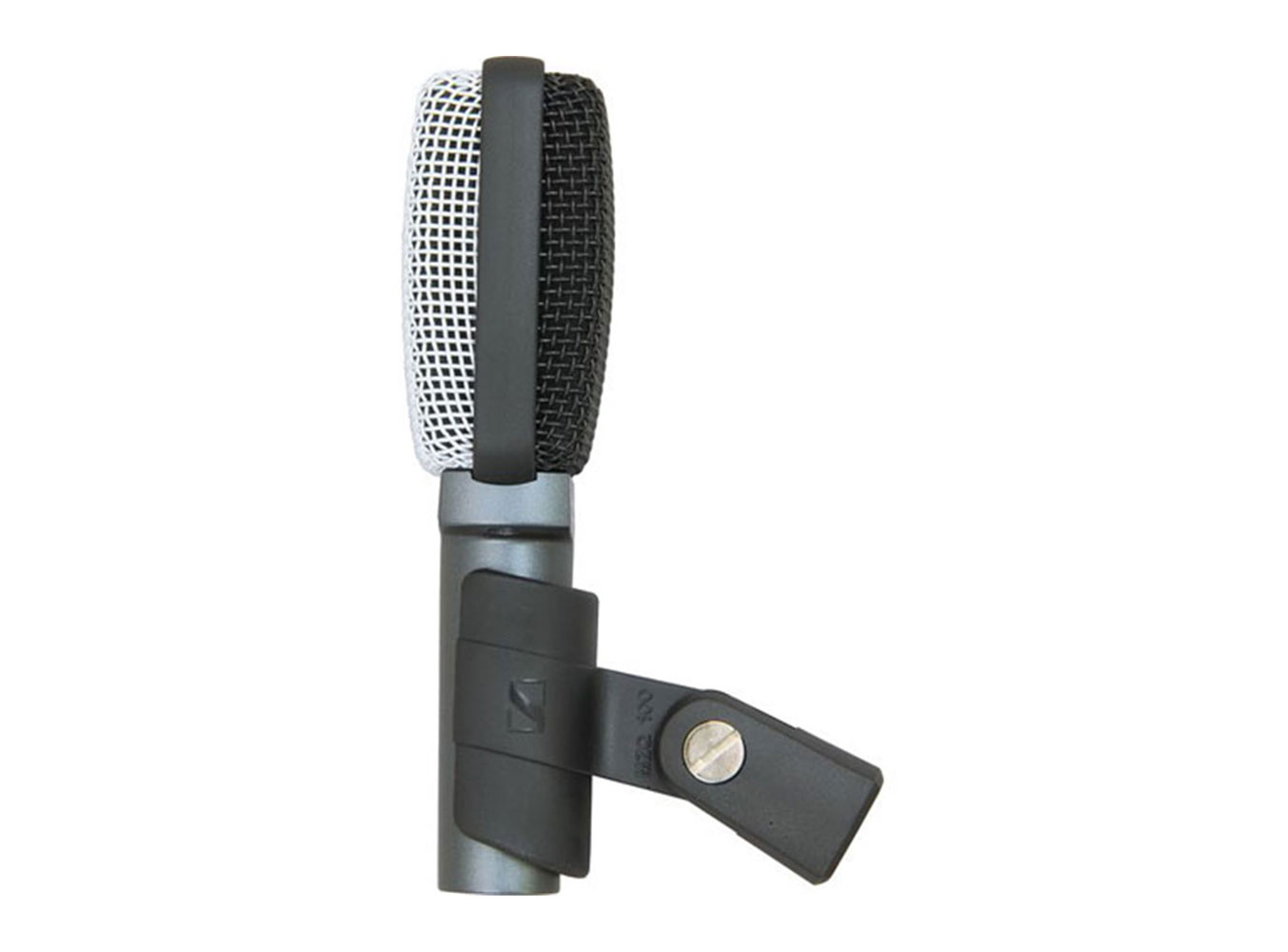 SENNHEISER E 609 Silver ��������� �������.