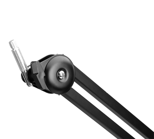 BOYA BY-BA20 - ̳�������� �����