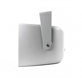 Biamp R.35COAX ���������� ��������� �������. ����������: 200 ��