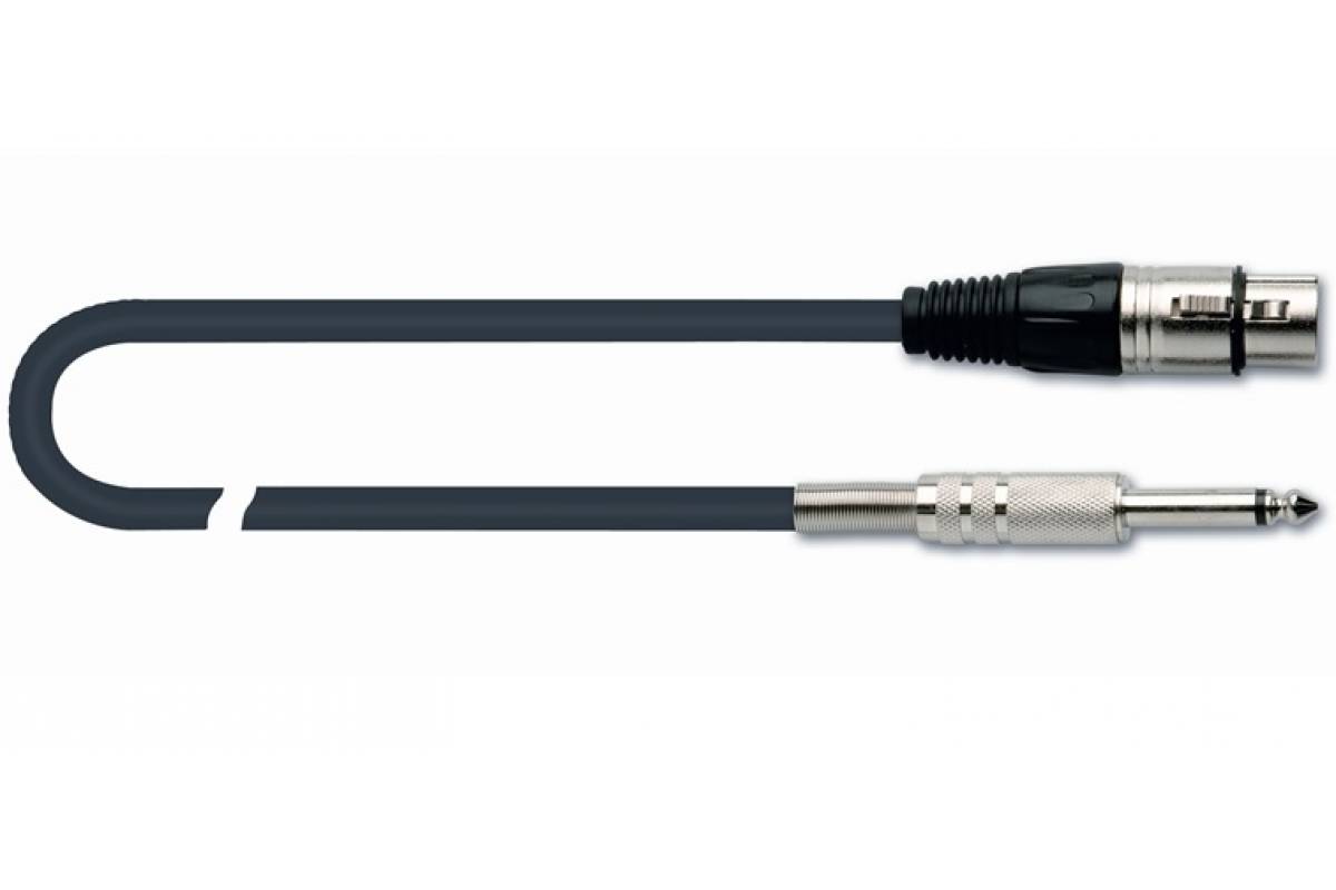 QUIK LOK MX777-5 ���������� ������, 5 �