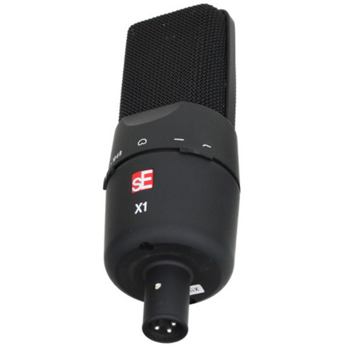 X1 �������������� �������� �������.