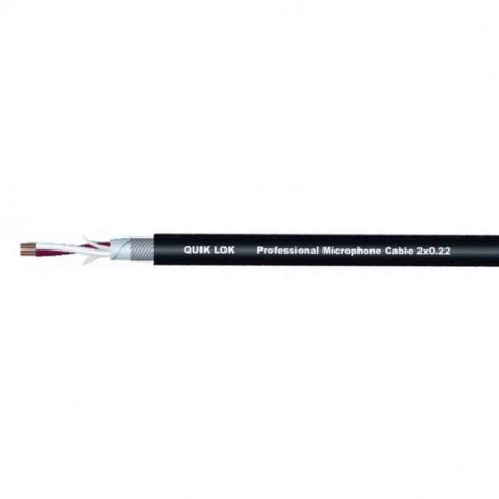 QUIK LOK CM580 ������ ���������� ��������